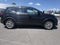 2020 Nissan Rogue Sport AWD S