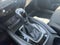 2020 Nissan Rogue Sport AWD S
