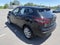 2020 Nissan Rogue Sport AWD S
