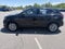 2020 Nissan Rogue Sport AWD S