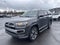 2024 Toyota 4Runner Limited 4WD (Natl)