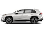 2022 Toyota RAV4 Prime SE (Natl)