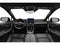 2022 Toyota RAV4 Prime SE (Natl)