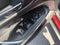2024 Chevrolet Trax FWD 4dr 1RS