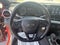 2024 Chevrolet Trax FWD 4dr 1RS