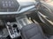 2024 Chevrolet Trax FWD 4dr 1RS