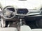 2025 Chevrolet Trax FWD 4dr LT