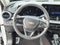 2025 Chevrolet Trax FWD 4dr LT