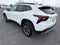 2025 Chevrolet Trax FWD 4dr LT