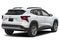 2025 Chevrolet Trax FWD 4dr LT