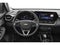 2025 Chevrolet Trailblazer AWD 4dr LT