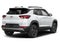 2025 Chevrolet Trailblazer AWD 4dr LT