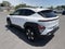 2025 Hyundai KONA SEL AWD