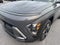 2025 Hyundai KONA SEL AWD