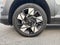 2025 Hyundai KONA SEL AWD