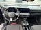 2025 Hyundai KONA SEL AWD
