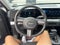 2025 Hyundai KONA SEL AWD