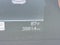 2025 Hyundai KONA SEL AWD