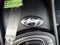 2025 Hyundai KONA SEL AWD