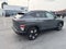 2025 Hyundai KONA SEL AWD