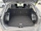 2025 Hyundai KONA SEL AWD