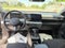 2025 Hyundai KONA SEL AWD