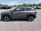 2025 Hyundai KONA SEL AWD