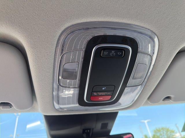 2025 Hyundai KONA SEL AWD
