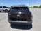 2025 Hyundai KONA SEL AWD