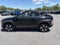 2025 Hyundai KONA SEL AWD