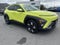 2024 Hyundai KONA SEL FWD