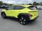 2024 Hyundai KONA SEL FWD