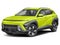 2024 Hyundai KONA SEL FWD