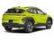 2024 Hyundai KONA SEL FWD
