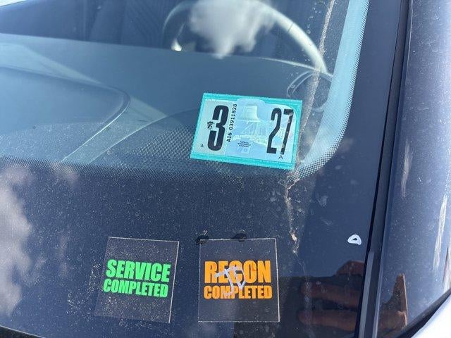 2026 Hyundai PALISADE SEL 7P AWD