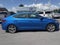 2018 Hyundai ELANTRA Limited 2.0L Auto