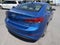 2018 Hyundai ELANTRA Limited 2.0L Auto