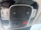 2025 Hyundai SONATA SEL FWD
