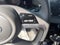 2023 Hyundai ELANTRA SEL IVT