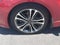 2016 Hyundai VELOSTER 3dr Cpe Auto Turbo