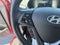 2016 Hyundai VELOSTER 3dr Cpe Auto Turbo