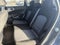 2024 Kia Soul LX IVT
