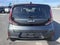 2024 Kia Soul LX IVT