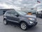 2022 Ford EcoSport SE 4WD