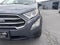 2022 Ford EcoSport SE 4WD