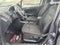 2022 Ford EcoSport SE 4WD