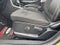2022 Ford EcoSport SE 4WD