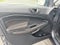 2022 Ford EcoSport SE 4WD