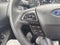 2022 Ford EcoSport SE 4WD