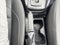 2022 Ford EcoSport SE 4WD